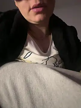 Wet-Pussycat online show from January 2025 12:25:02 AM