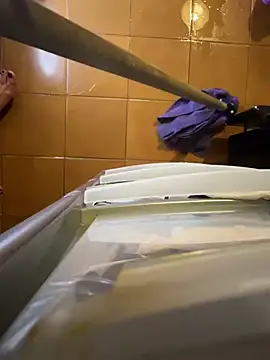 Wet-Pussycat online show from January 2025 04:06:01 PM