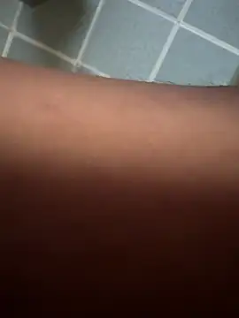 Wet-Pussycat online show from February 2025 03:06:01 PM