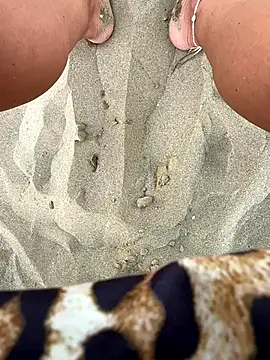 Wet-Pussycat online show from September 2025 03:57:01 PM