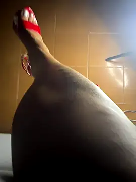 Wet-Pussycat online show from October 2025 06:38:02 PM