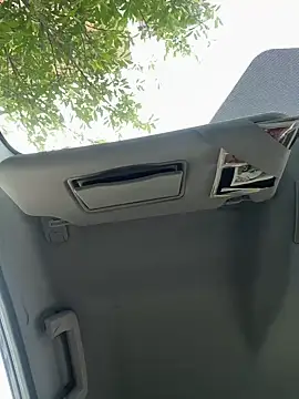 Wet-Pussycat online show from March 2026 10:10:02 AM