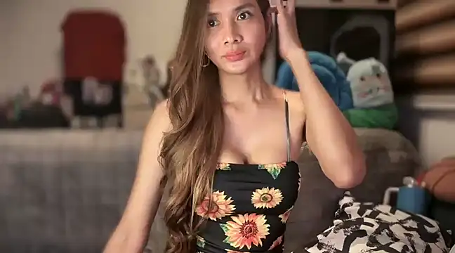 bigsurpriseforyou online show from January 2025 05:31:02 PM