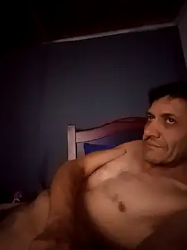 guidohnm online show from May 2026 09:58:02 AM