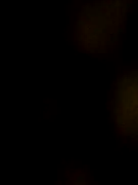 domjoab online show from September 2025 12:12:01 AM