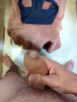 domjoab online show from October 2025 12:25:01 PM