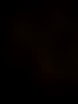 domjoab online show from October 2025 10:55:02 PM