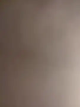 domjoab online show from November 2025 12:43:01 AM