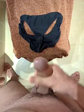 domjoab online show from November 2025 12:44:01 AM