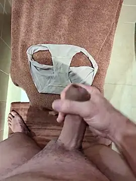 domjoab online show from January 2026 11:18:01 PM