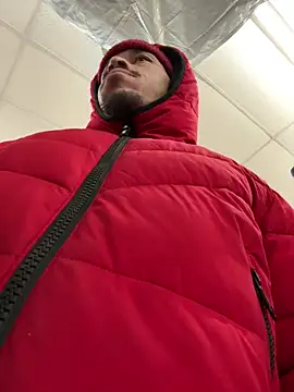 BigWayneBabyXXX online show from February 2026 01:00:02 AM