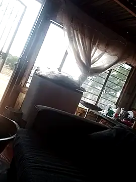 2soyte online show from November 2025 06:26:02 AM