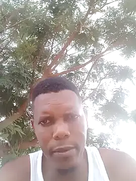 2soyte online show from January 2026 08:18:01 AM