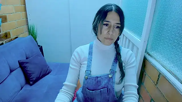 Penelope47 online show from March 2025 08:42:02 PM