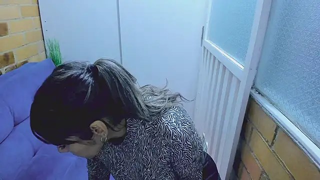 Penelope47 online show from March 2025 10:28:02 PM