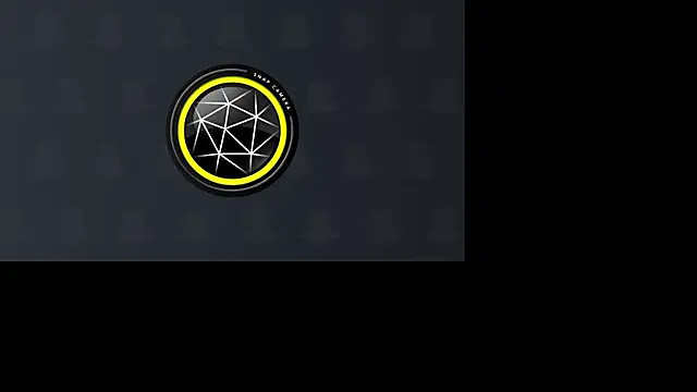 Penelope47 online show from September 2025 07:13:02 PM