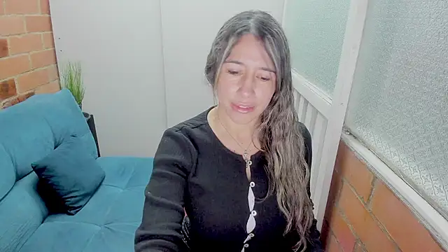 Penelope47 online show from March 2026 06:56:01 PM