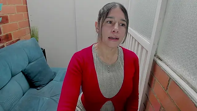 Penelope47 online show from July 2026 07:29:02 PM