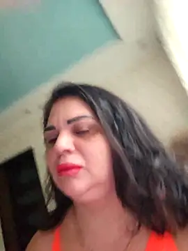 littleRikka online show from March 2026 07:11:02 AM