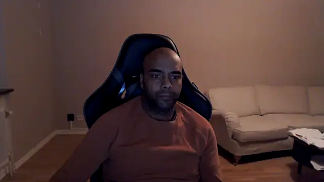 dan the man35 online show from March 2026 08:59:01 PM