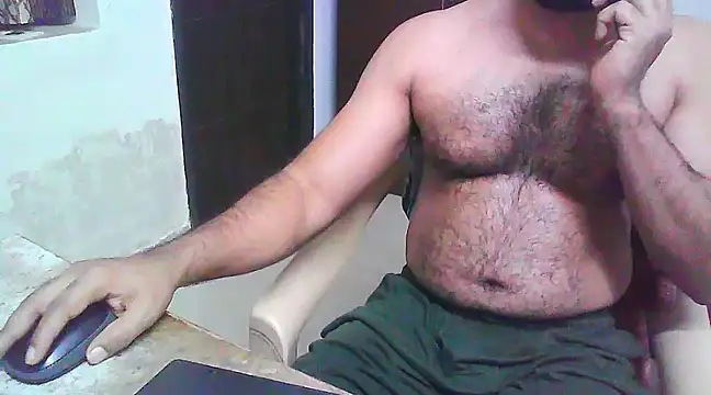 Vbestshow online show from February 2025 11:13:01 AM