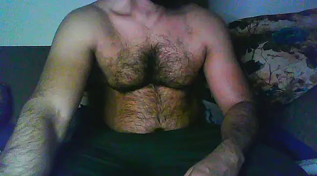 Vbestshow online show from February 2025 06:37:02 PM