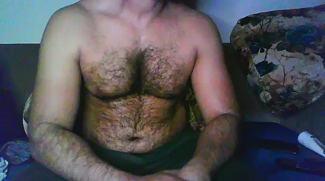 Vbestshow online show from February 2025 09:41:02 PM