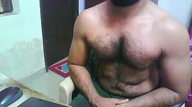 Vbestshow online show from February 2025 12:06:02 PM