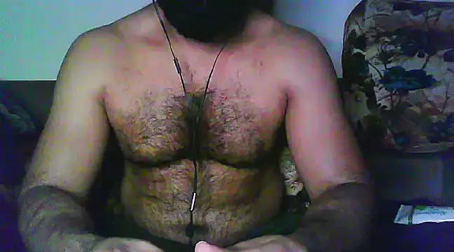 Vbestshow online show from February 2025 09:47:01 PM