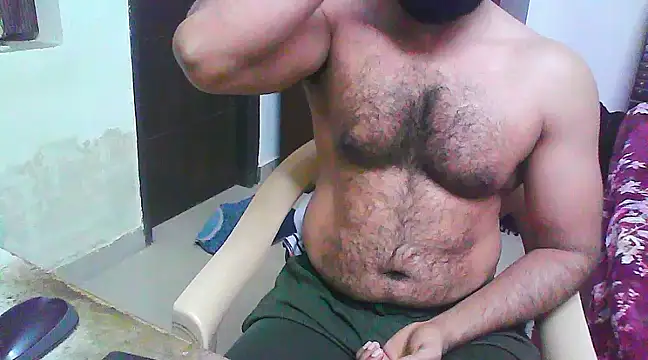 Vbestshow online show from February 2025 11:31:02 AM