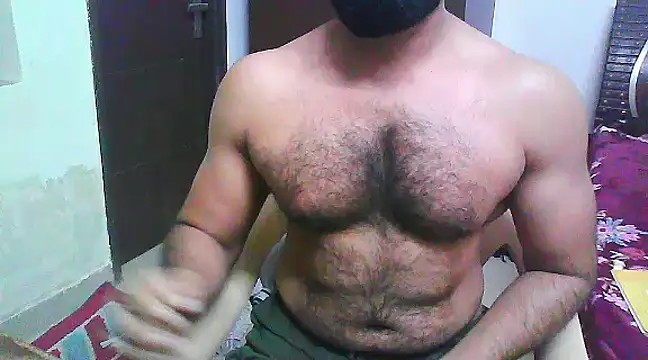 Vbestshow online show from February 2025 11:55:01 AM