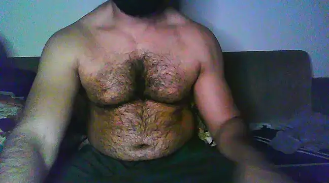 Vbestshow online show from February 2025 09:59:01 PM