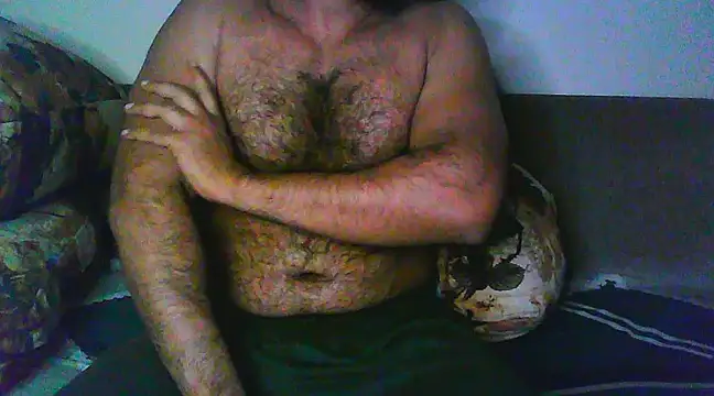 Vbestshow online show from February 2025 09:37:02 PM