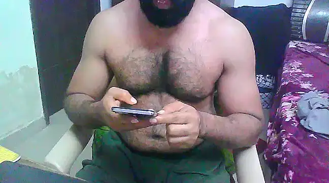 Vbestshow online show from March 2025 11:44:02 AM