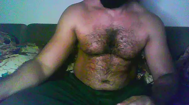 Vbestshow online show from March 2025 09:29:01 PM