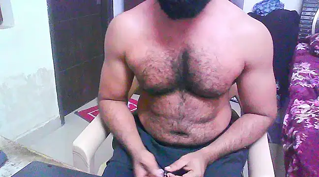 Vbestshow online show from March 2025 11:42:02 AM