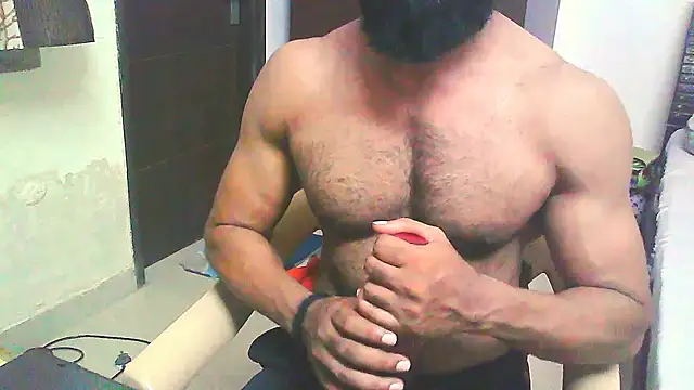 Vbestshow online show from October 2025 11:41:02 AM