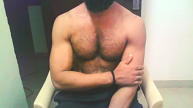 Vbestshow online show from October 2025 11:10:02 AM