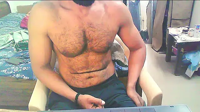 Vbestshow online show from October 2025 11:36:02 AM