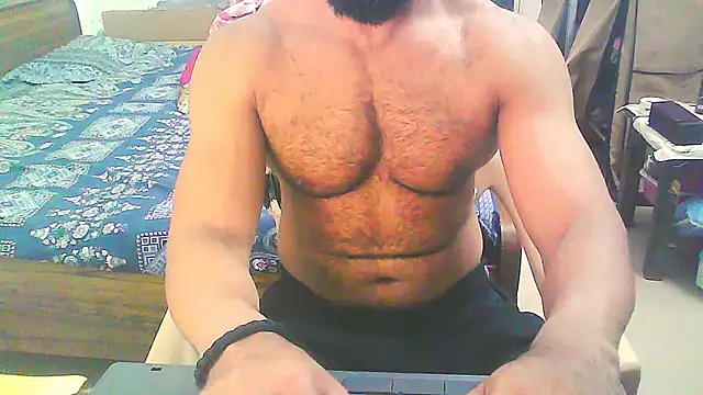 Vbestshow online show from November 2025 10:38:02 AM