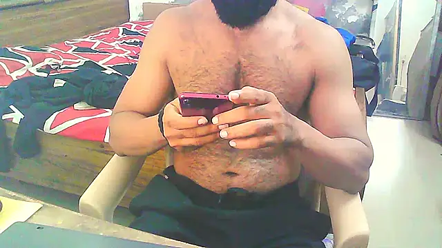 Vbestshow online show from November 2025 09:19:01 PM