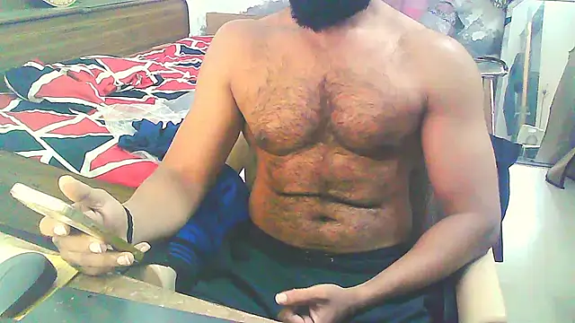 Vbestshow online show from December 2025 11:59:01 AM