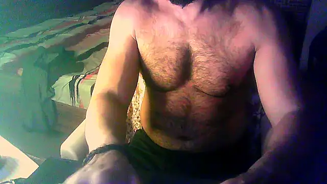 Vbestshow online show from February 2026 11:46:02 AM