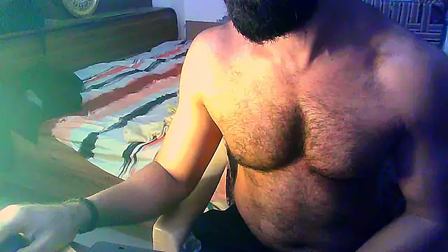 Vbestshow online show from February 2026 12:31:01 PM