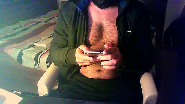 Vbestshow online show from February 2026 11:58:02 AM