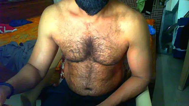 Vbestshow online show from March 2026 12:22:01 PM