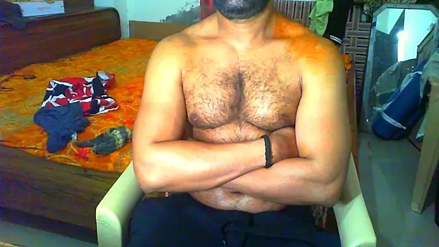 Vbestshow online show from March 2026 11:44:01 PM