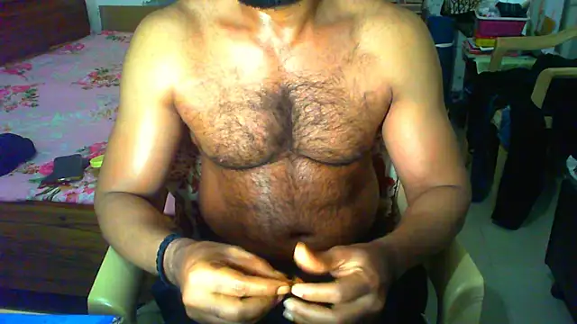 Vbestshow online show from April 2026 07:58:02 PM