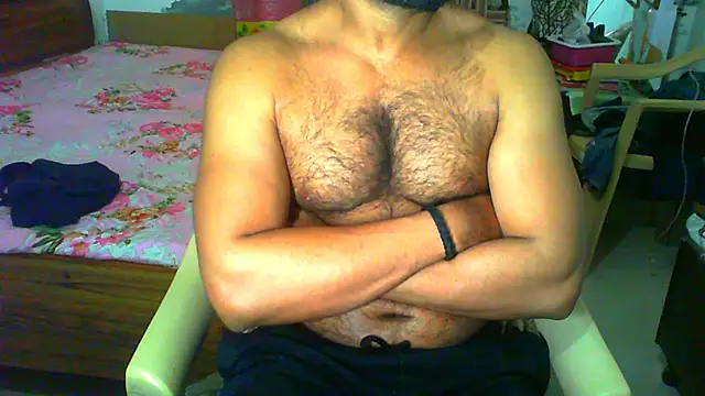 Vbestshow online show from April 2026 11:22:02 AM