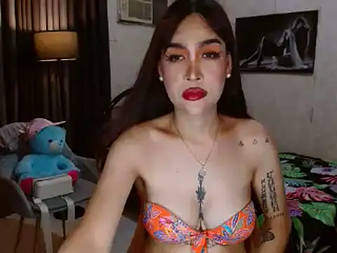 CumEaterLima online show from October 2025 06:29:01 PM